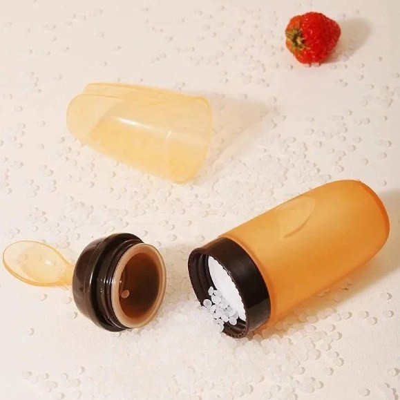 سرلاک خوری ۹۰ میل هی اور شی سیسمونی مانی نی