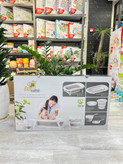 وان حمام کودک آکاردئونی bee Home سیسمونی مانی نی