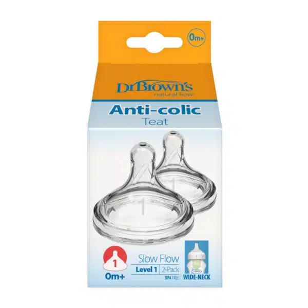 دکتر براون سرشیشه