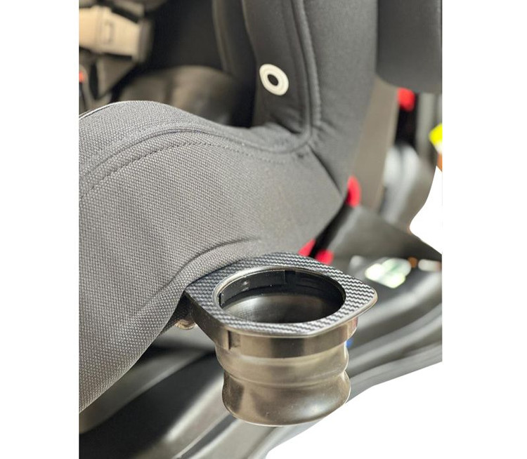 صندلی ماشین خوب