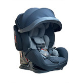 صندلی ماشین لورلی