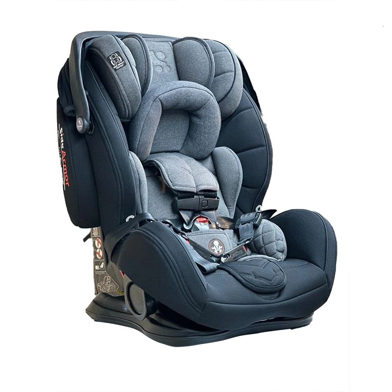 صندلی ماشین lorelli