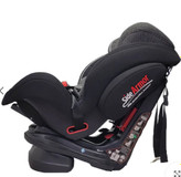 صندلی ماشین نوزادی