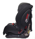 صندلی ماشین خوب