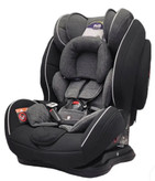 صندلی ماشین آکو