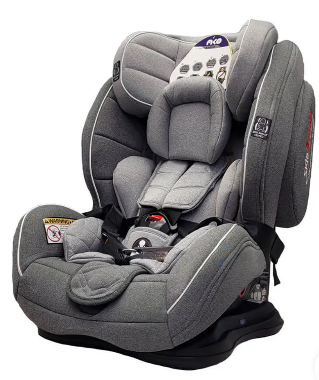 صندلی ماشین کودک