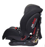 صندلی ماشین ایزوفیکس دار