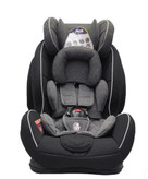 صندلی ماشین ako