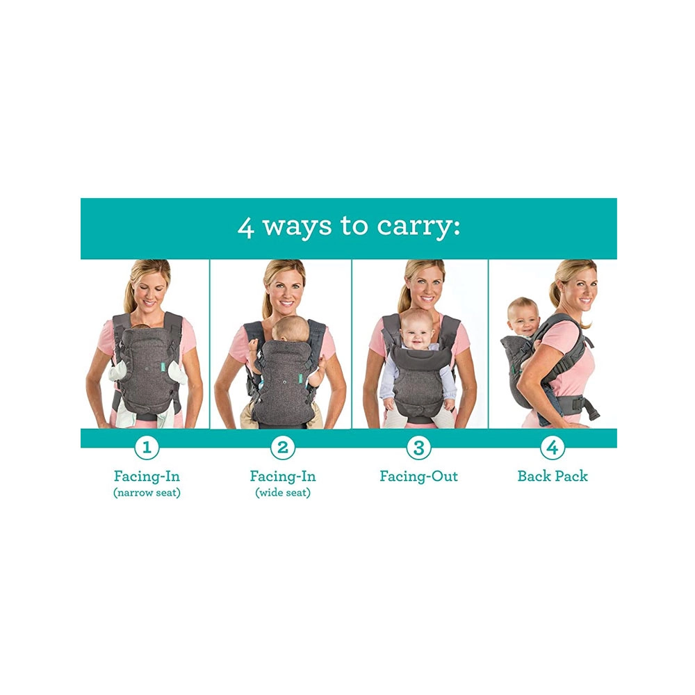 اغوشی نوزاد