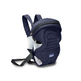 اغوشی سرمه ای چیکو