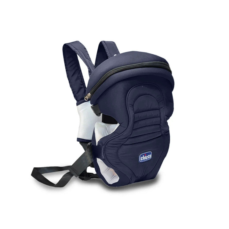 اغوشی سرمه ای چیکو