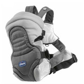 اغوشی خارجی