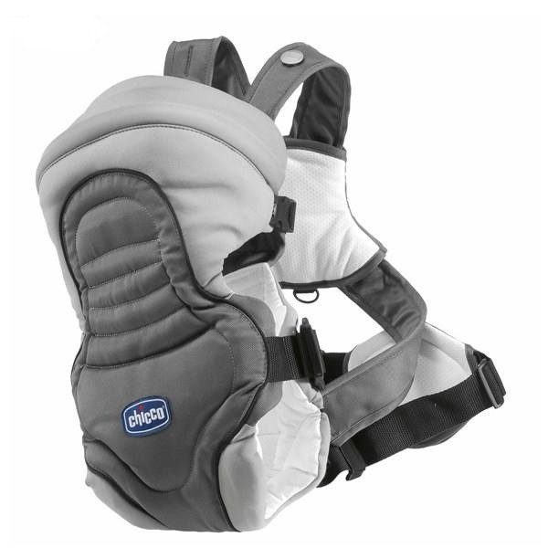 اغوشی خارجی