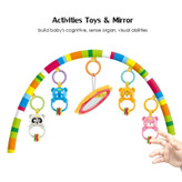 پلی گیم موزیکال