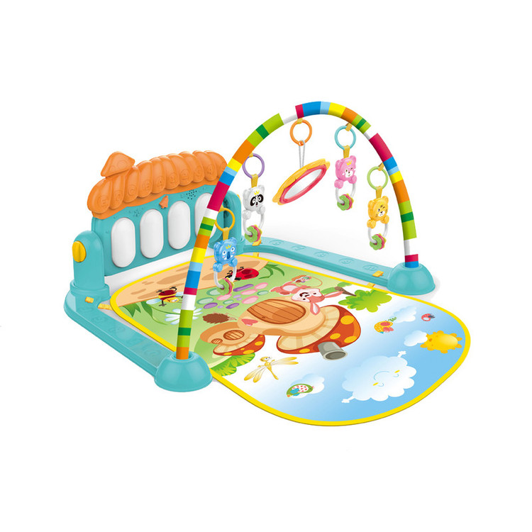 تشک بازی هانگر