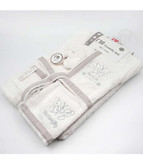 حوله طرح پردانه