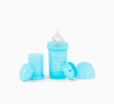 شیشه شیر پسرانه