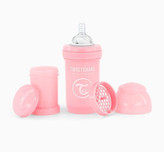 شیشه شیر انتی کولیک