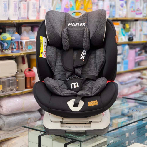 صندلی ماشین مایلر مدل اگیلا