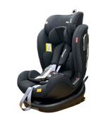 صندلی ماشین مایلر