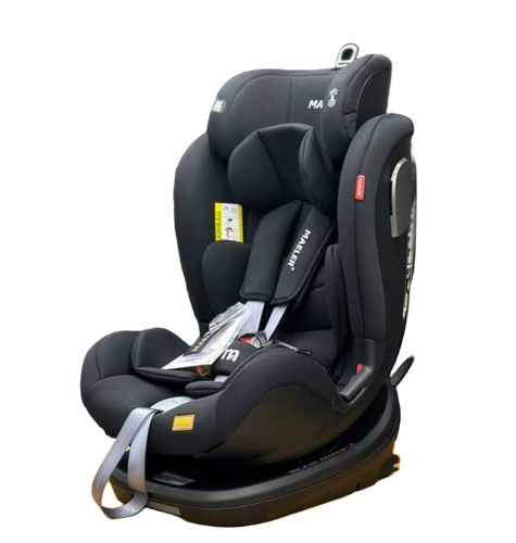 صندلی ماشین مایلر