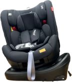 صندلی ماشین چرخشی