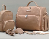 ساک لوازم سیسمونی