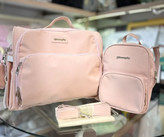 ساک لوازم دخترونه