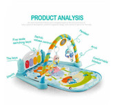 پلی گیم موزیکال