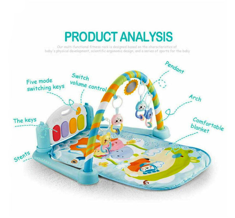 پلی گیم موزیکال