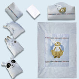 روتختی برجسته طرح خرس