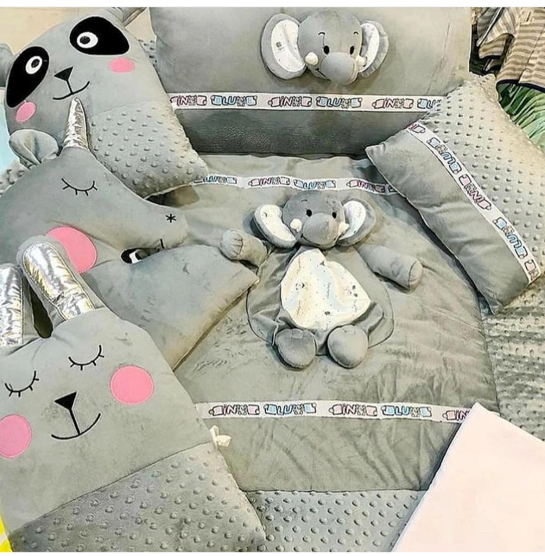 روتختی برجسته فیل