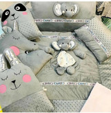 روتختی برجسته فیل