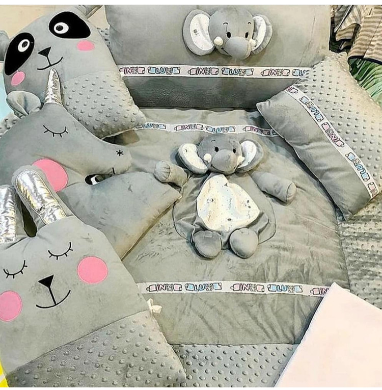 روتختی برجسته فیل