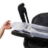 تاب برقی کیدیلو