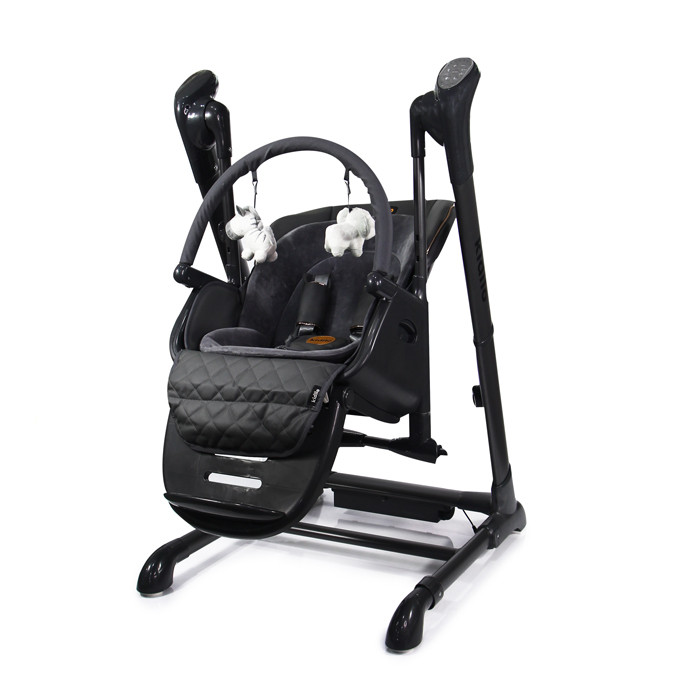 صندلی غذا کیدیلو