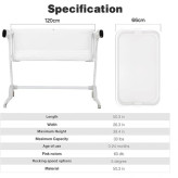 تخت کنار مادر کیدیلو