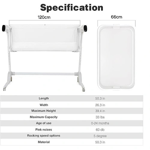 تخت کنار مادر کیدیلو