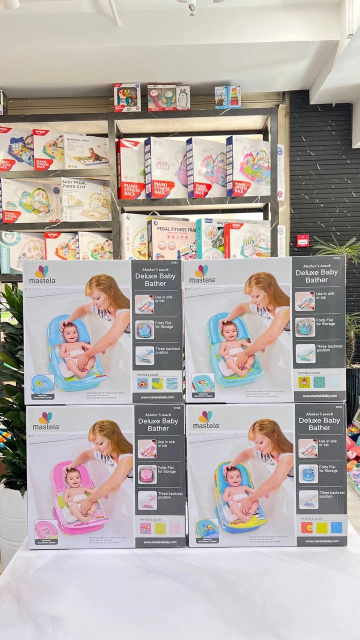 آسانشور ماستلا