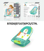 اسانشور ماستلا