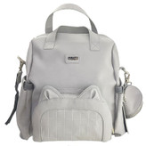 ساک بیمارستان