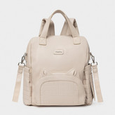 ساک لوازم نوزاد