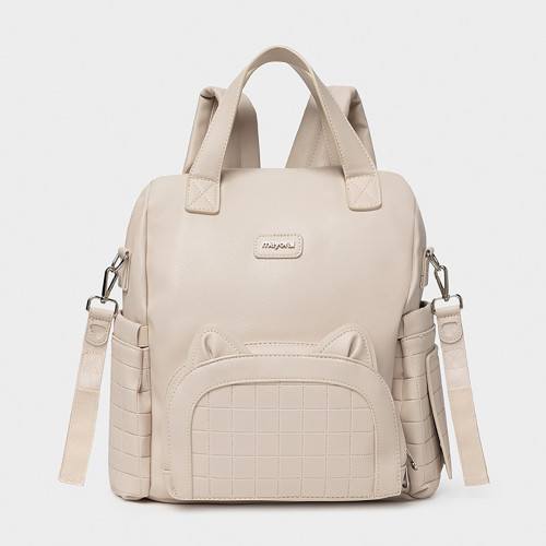 ساک لوازم نوزاد