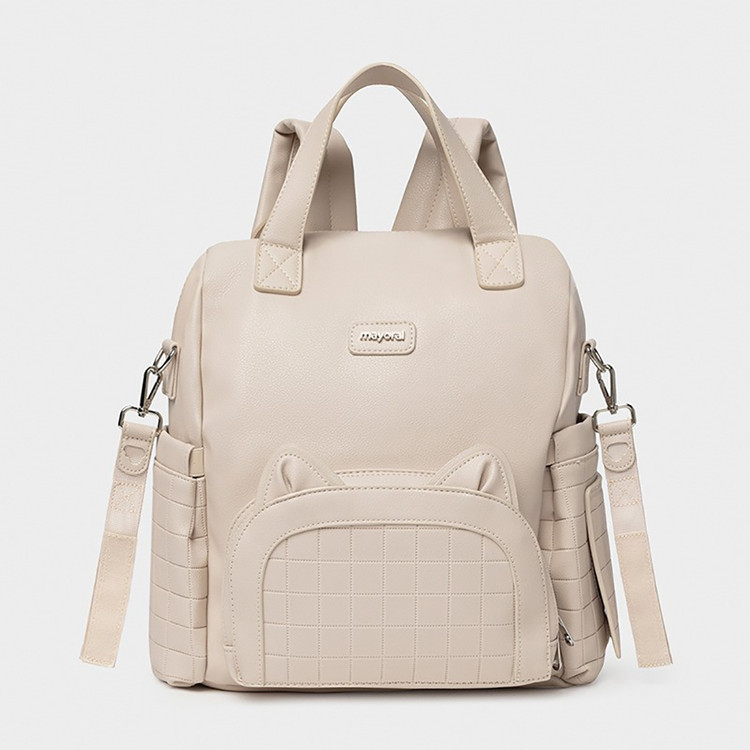 ساک لوازم نوزاد