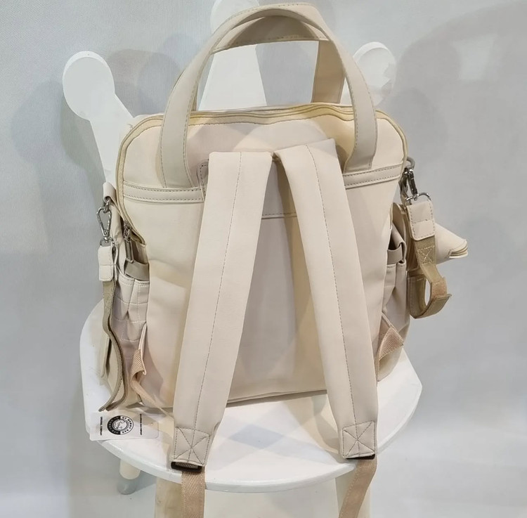 ساک لوازم سیسمونی