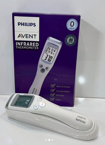 تبسنج لیزری اونت