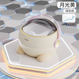 توالت فرنگی کودک