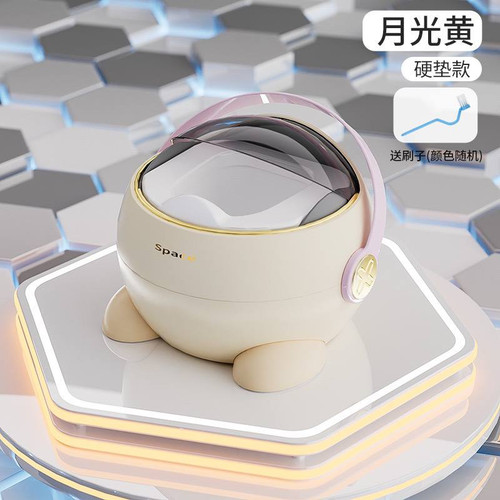 توالت فرنگی کودک