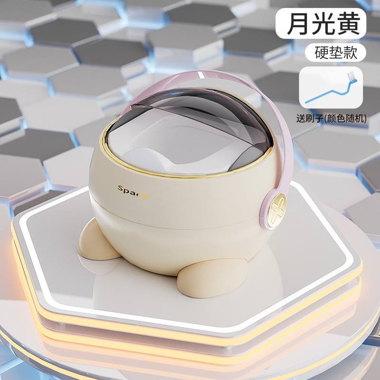 توالت فرنگی کودک