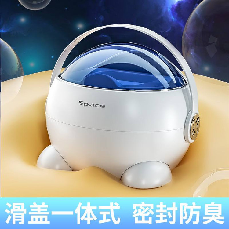 اموزش دستشویی کودک